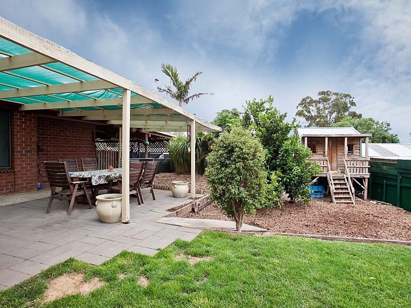 10 Arcturus Avenue, Huntfield Heights SA 5163