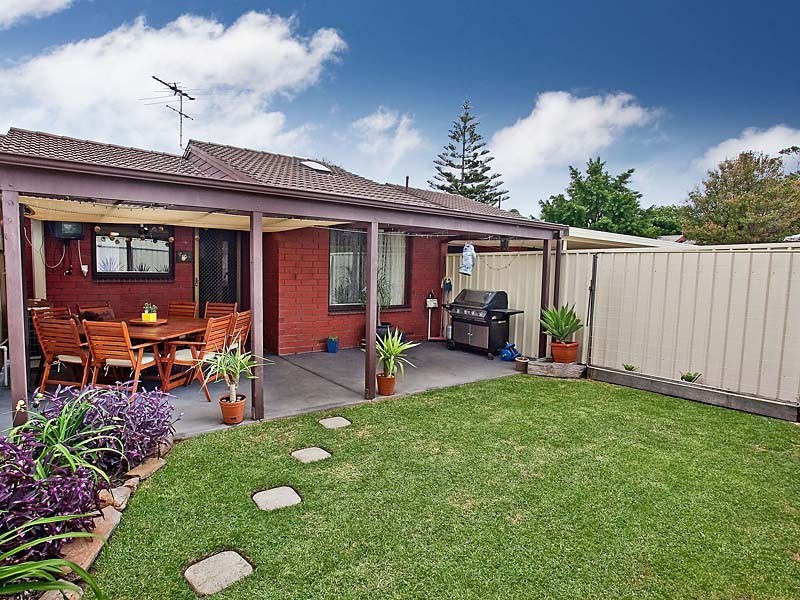 Unit 13/9 Tretter, Morphett Vale SA 5162