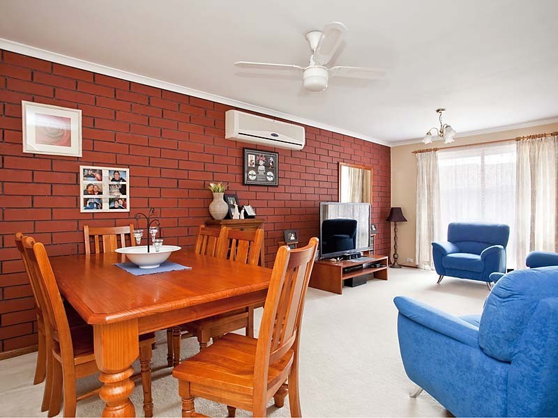 Unit 13/9 Tretter, Morphett Vale SA 5162