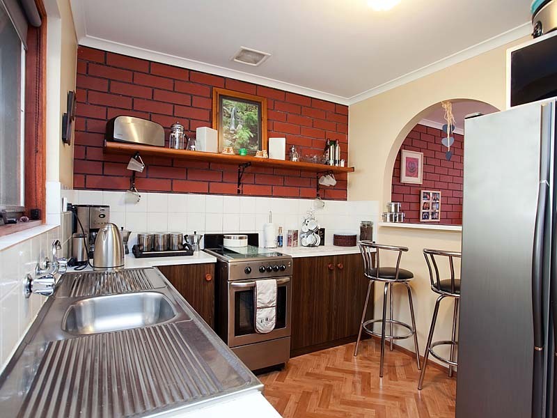 Unit 13/9 Tretter, Morphett Vale SA 5162