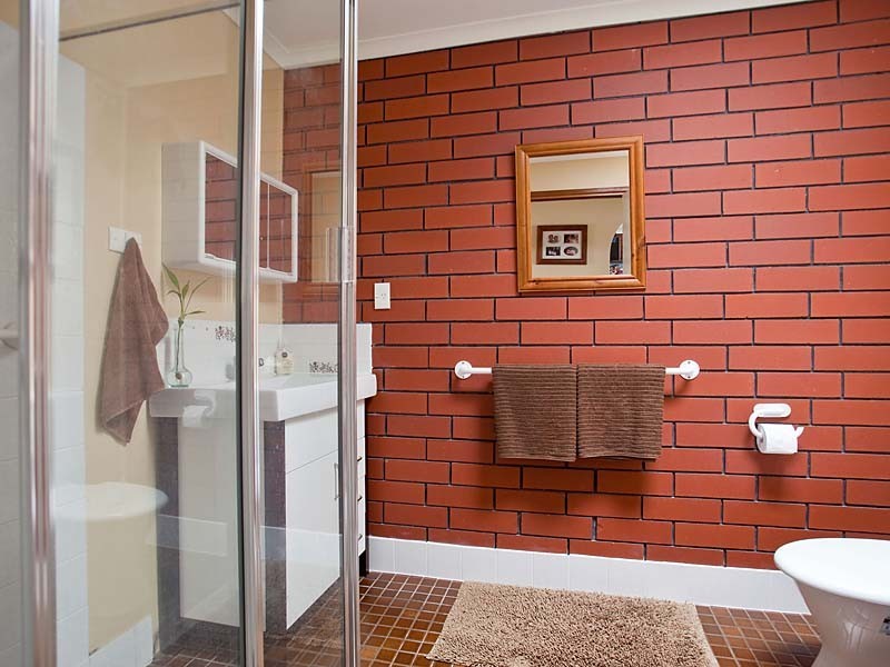 Unit 13/9 Tretter, Morphett Vale SA 5162