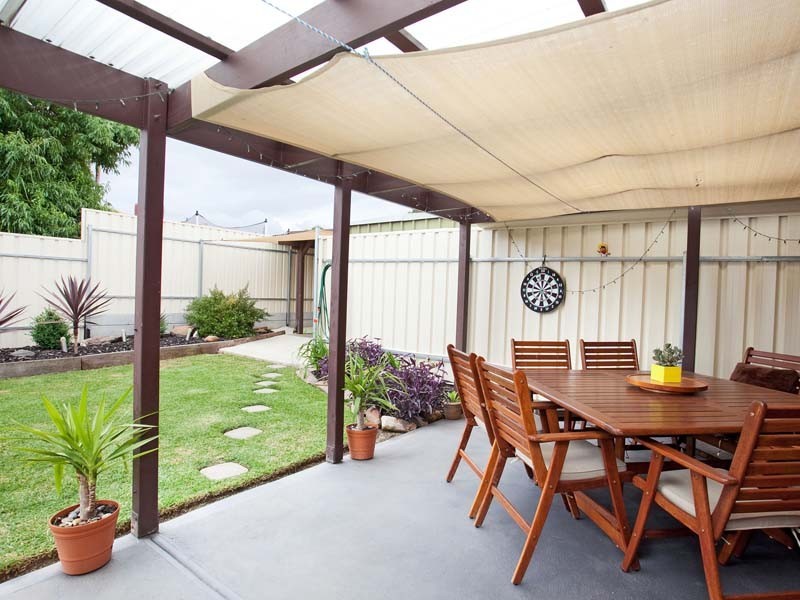 Unit 13/9 Tretter, Morphett Vale SA 5162
