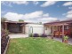 Unit 13/9 Tretter, Morphett Vale SA 5162