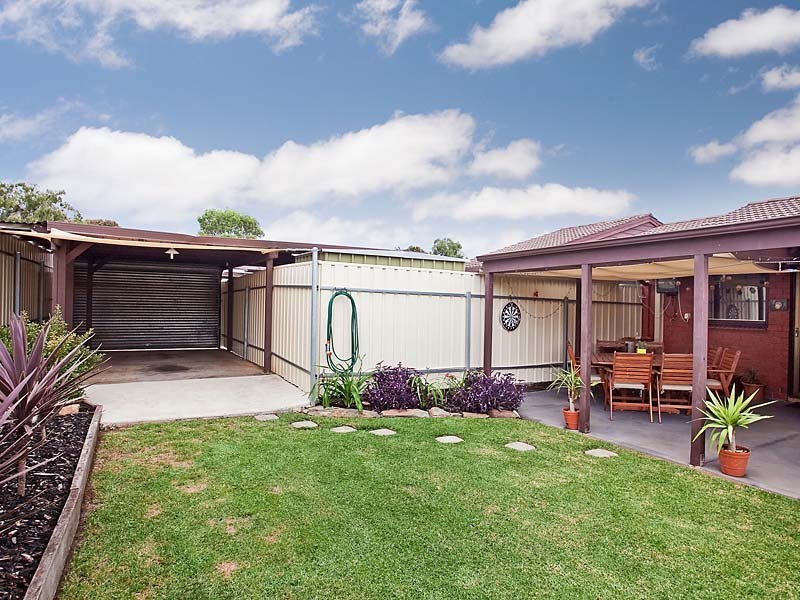 Unit 13/9 Tretter, Morphett Vale SA 5162
