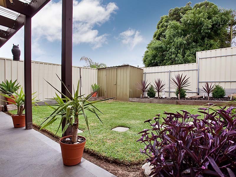 Unit 13/9 Tretter, Morphett Vale SA 5162