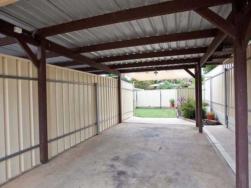 Unit 13/9 Tretter, Morphett Vale SA 5162