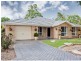 24 Hall Crescent, Old Noarlunga SA 5168