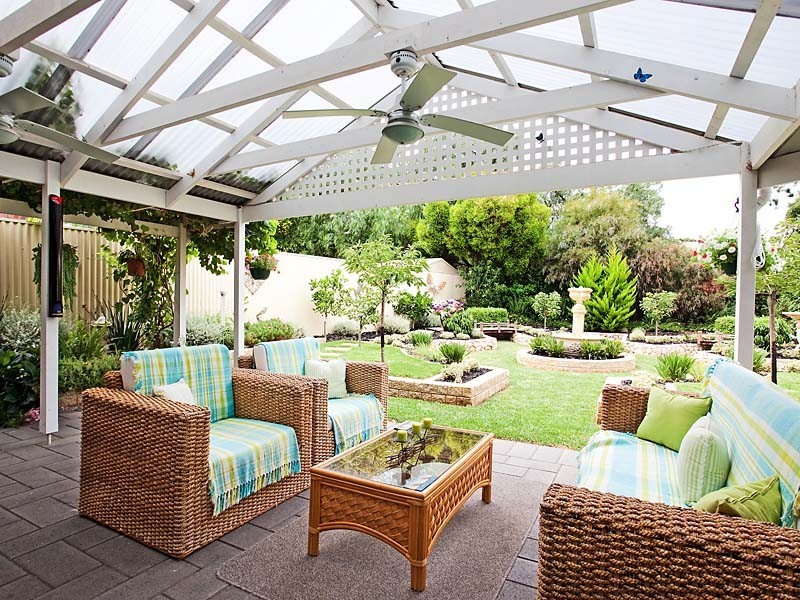 24 Hall Crescent, Old Noarlunga SA 5168