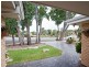 24 Hall Crescent, Old Noarlunga SA 5168