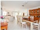 24 Hall Crescent, Old Noarlunga SA 5168