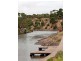 24 Hall Crescent, Old Noarlunga SA 5168