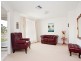 24 Hall Crescent, Old Noarlunga SA 5168