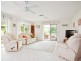 24 Hall Crescent, Old Noarlunga SA 5168
