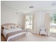 24 Hall Crescent, Old Noarlunga SA 5168