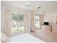 24 Hall Crescent, Old Noarlunga SA 5168