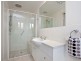 24 Hall Crescent, Old Noarlunga SA 5168