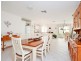 24 Hall Crescent, Old Noarlunga SA 5168