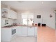 24 Hall Crescent, Old Noarlunga SA 5168