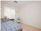 24 Hall Crescent, Old Noarlunga SA 5168