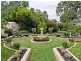 24 Hall Crescent, Old Noarlunga SA 5168