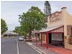 24 Hall Crescent, Old Noarlunga SA 5168