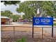 24 Hall Crescent, Old Noarlunga SA 5168