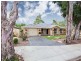 24 Hall Crescent, Old Noarlunga SA 5168