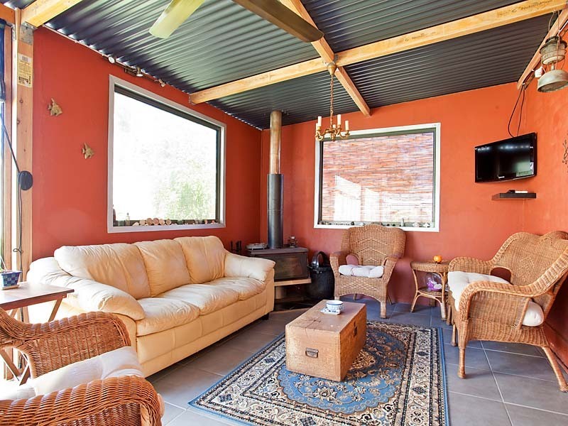 8 Sedunary Road, Morphett Vale SA 5162