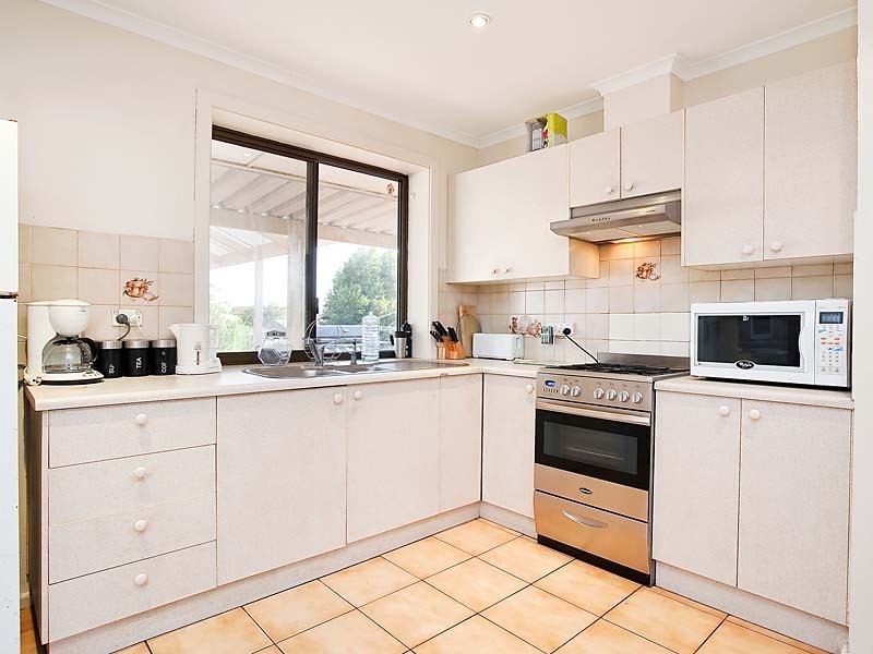 36 Felix Crescent, Morphett Vale SA 5162