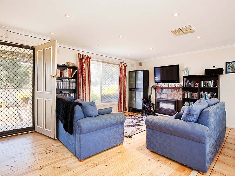 36 Felix Crescent, Morphett Vale SA 5162