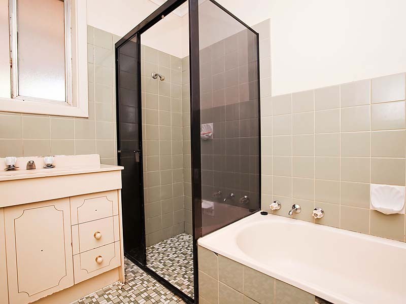 36 Felix Crescent, Morphett Vale SA 5162