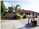 36 Felix Crescent, Morphett Vale SA 5162