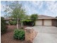 62 Foxfield Drive, Onkaparinga Hills SA 5163