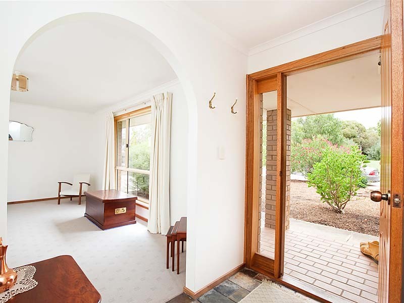 62 Foxfield Drive, Onkaparinga Hills SA 5163