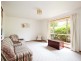 62 Foxfield Drive, Onkaparinga Hills SA 5163