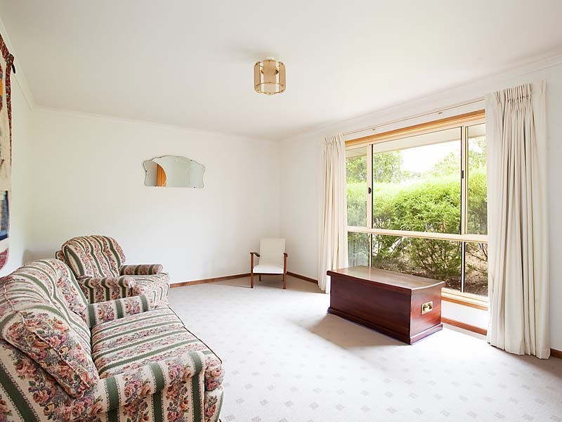 62 Foxfield Drive, Onkaparinga Hills SA 5163