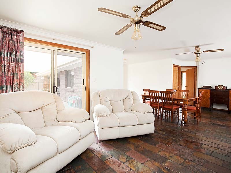 62 Foxfield Drive, Onkaparinga Hills SA 5163