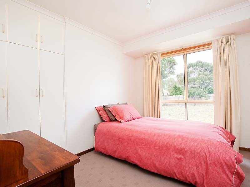 62 Foxfield Drive, Onkaparinga Hills SA 5163