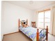62 Foxfield Drive, Onkaparinga Hills SA 5163