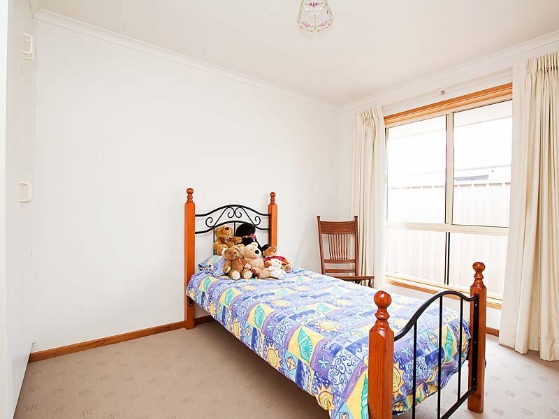 62 Foxfield Drive, Onkaparinga Hills SA 5163