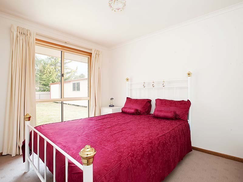 62 Foxfield Drive, Onkaparinga Hills SA 5163