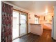 62 Foxfield Drive, Onkaparinga Hills SA 5163