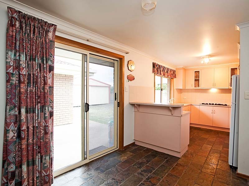 62 Foxfield Drive, Onkaparinga Hills SA 5163