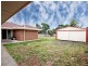 62 Foxfield Drive, Onkaparinga Hills SA 5163