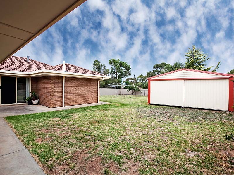 62 Foxfield Drive, Onkaparinga Hills SA 5163
