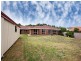 62 Foxfield Drive, Onkaparinga Hills SA 5163