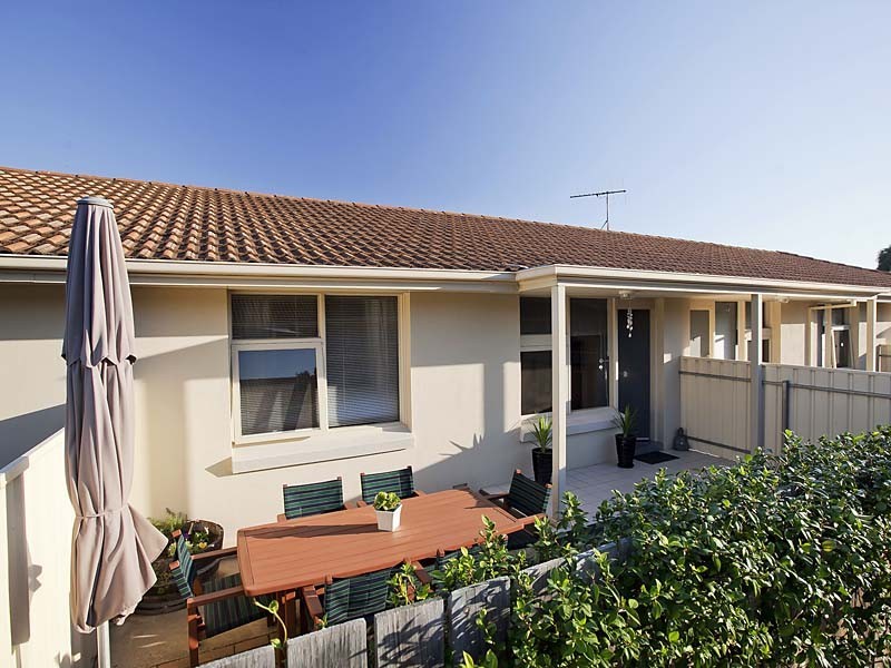 6/55 Howard Street, Beulah Park SA 5067