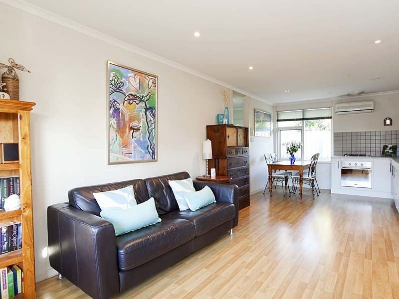 6/55 Howard Street, Beulah Park SA 5067
