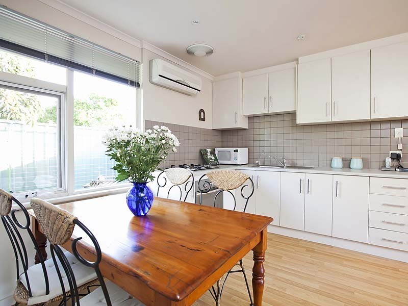 6/55 Howard Street, Beulah Park SA 5067