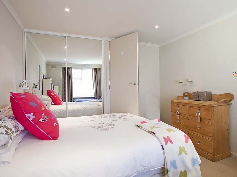 6/55 Howard Street, Beulah Park SA 5067